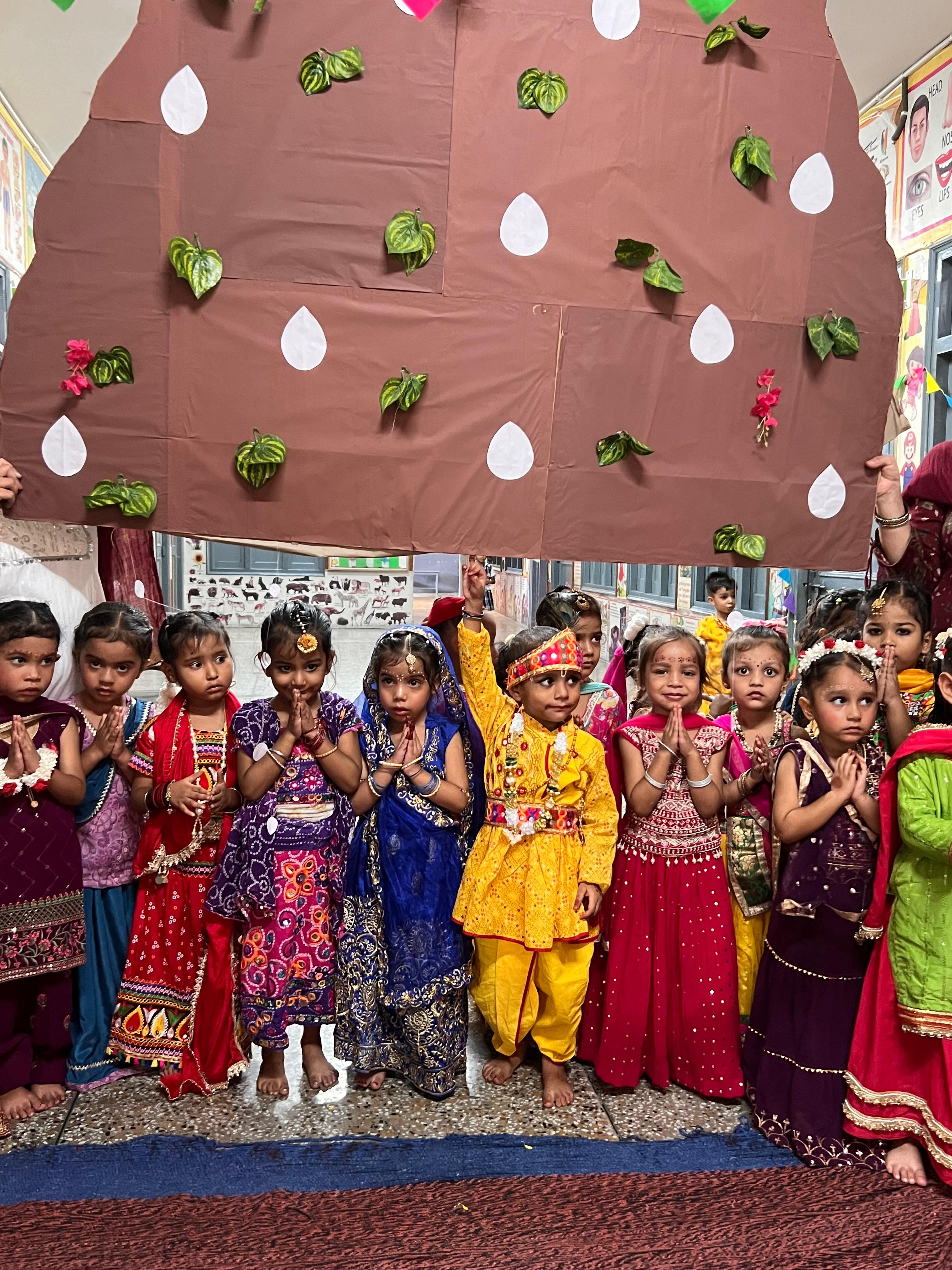 classon